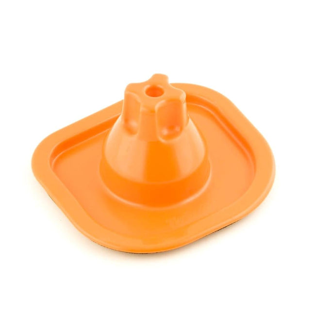 Air Box Cover 07-10 KTM Sx, Twin Air 160097 KTM