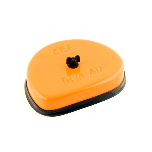 Air Box Cover 2002 CRF450, Twinair 160068 Honda