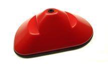 Air Box Cover CRF450R 2002, Psychic MX07130 Honda