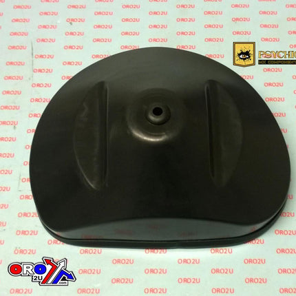 Air Box Cover 03-08 CRF250/450, Psychic MX-07131 Honda