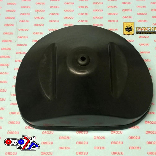 Air Box Cover 03-08 CRF250/450, Psychic MX-07131 Honda