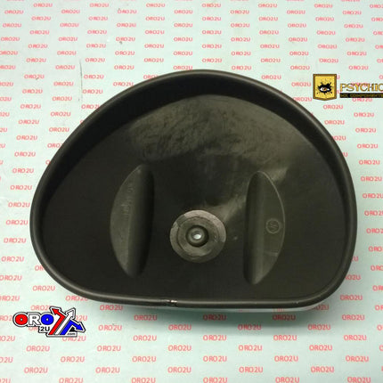 Air Box Cover 03-08 CRF250/450, Psychic MX-07131 Honda