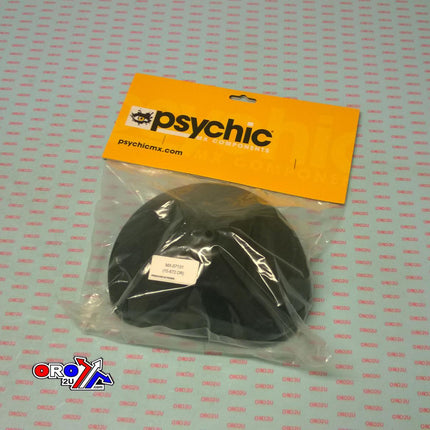 Air Box Cover 03-08 CRF250/450, Psychic MX-07131 Honda