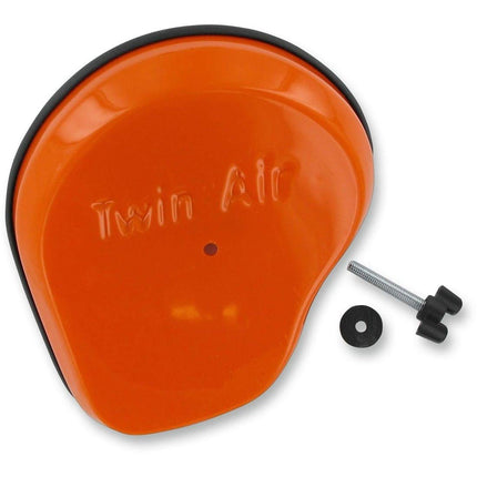 Air Box Cover Vor 02-03, Twinair 160083 Tmv