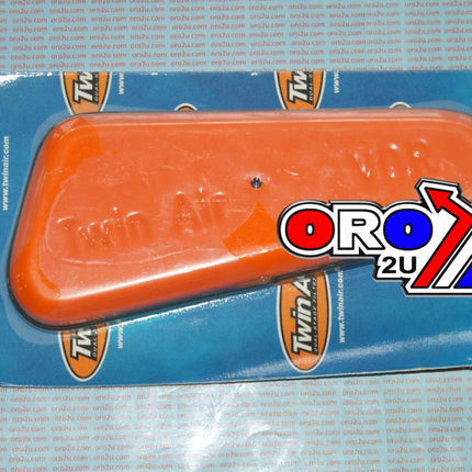 Air Box Cover Vor 02-03, Twinair 160083 Tmv