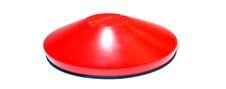 Air Box Cover CRF150 07-12, Psychic MX-07149 Honda