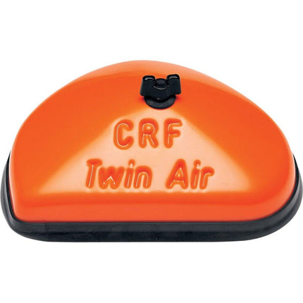 Air Box Cover 07-16 CRF150R, Twinair 160052 Honda