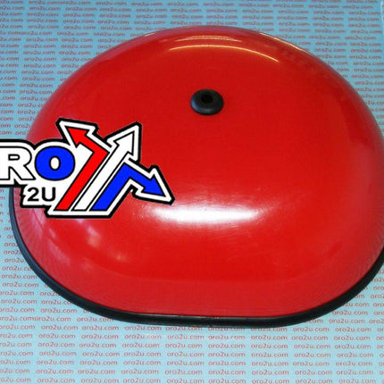 Air Box Cover 09-12 CRF250 450, Psychic MX-07017