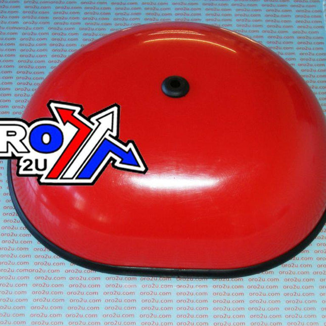 Air Box Cover 09-12 CRF250 450, Psychic MX-07017