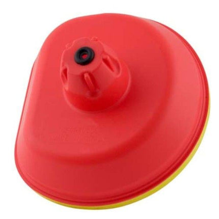 Air Box Cover 09-12 CRF250 450, Rtech CPCRF0009BL
