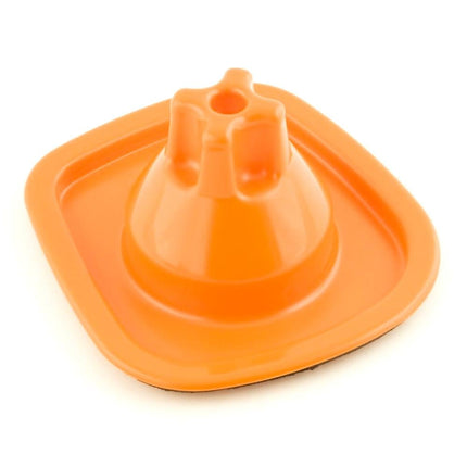 Air Box Cover 05-15 Beta End, Twinair 160095