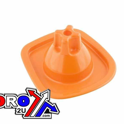 Air Box Cover 05-15 Beta End, Twinair 160095