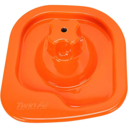 Air Box Cover 11-16 KTM 2/4ST, Twinair 160103 KTM