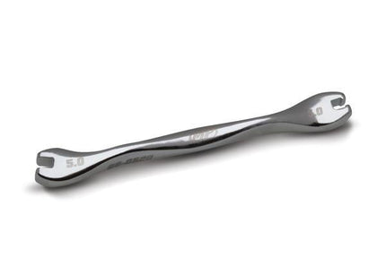 Ergo Spoke Wrench 5mm Motion Pro 08-0520