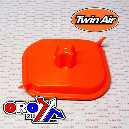 Air Box Cover Gasgas/husqvarna/ktm 85 2018-25, Twin Air 160117