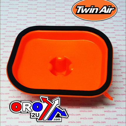 Air Box Cover Gasgas/husqvarna/ktm 85 2018-25, Twin Air 160117