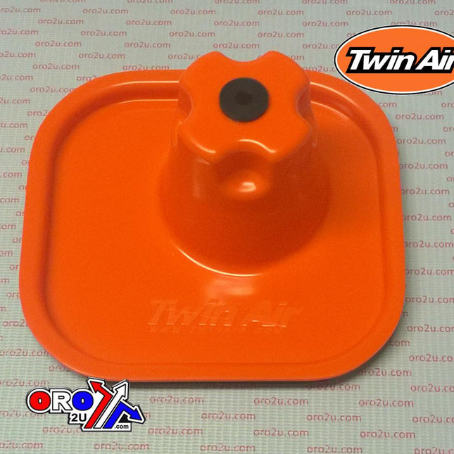Airbox Cover 2018 Gasgas EC250, Twinair 160116