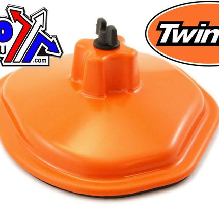 Air Box Cover RMZ 250/450 18-24, Twinair 160113