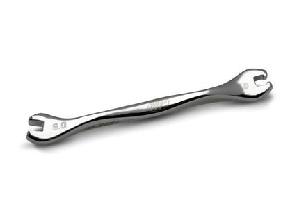 Ergo Spoke Wrench 6mm Motion Pro 08-0521
