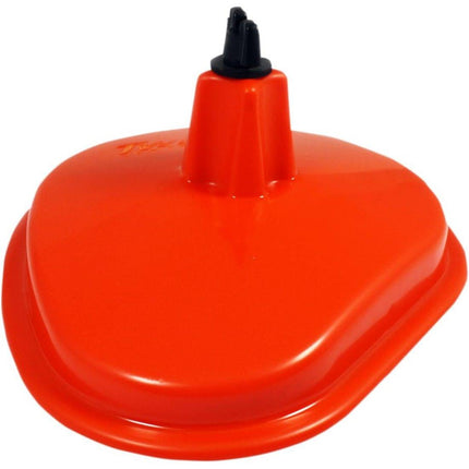 Air Box Cover KX450F 2016-18, Twinair 160111
