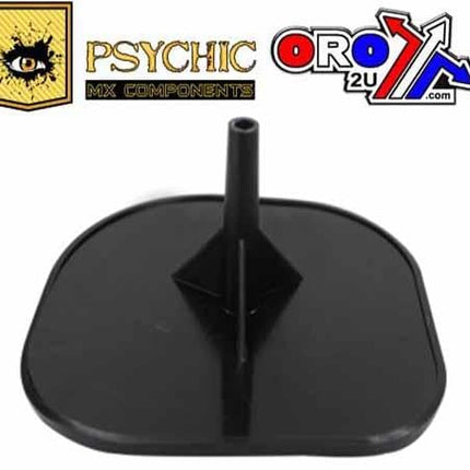 Air Box Cover KTM Beta, Psychic MX-07020 Husaberg