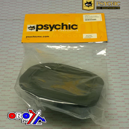 Air Box Cover KTM Beta, Psychic MX-07020 Husaberg