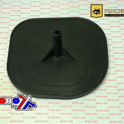 Air Box Cover KTM Beta, Psychic MX-07020 Husaberg