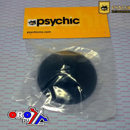 Air Box Cover KLX400 DRZ400, Psychic MX-07137