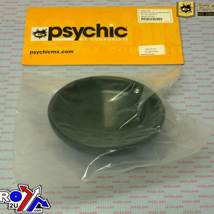 Air Box Cover KLX400 DRZ400, Psychic MX-07137
