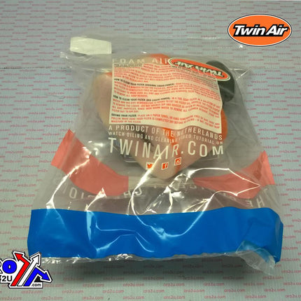 Airfilter Greeves Griffon, Twinair 158951