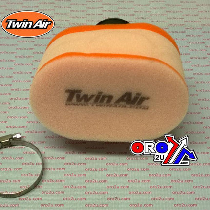 Airfilter Greeves Griffon, Twinair 158951