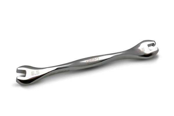 Ergo Spoke Wrench 6.5mm Motion Pro 08-0523
