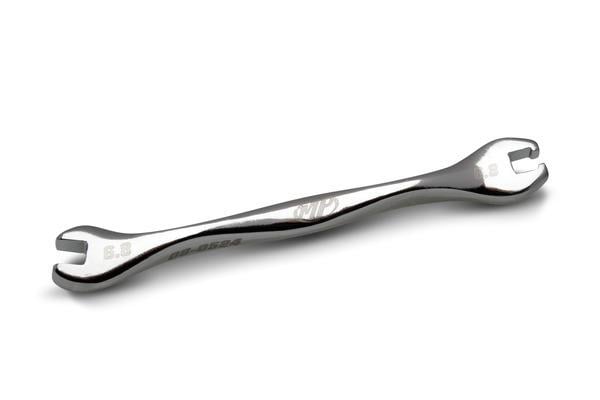 Ergo Spoke Wrench 6.8mm Motion Pro 08-0524