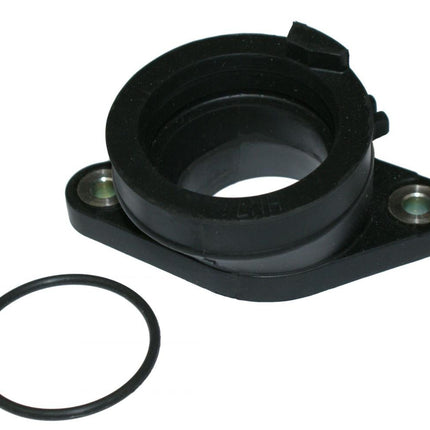 FLANGE INTAKE 16210-HN7-000, Carburetor RubberTRX400FA, 11-3608 HONDA ATV