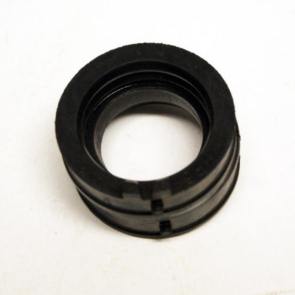 Flange Intake 16211-HP5-600, Honda 07-10 TRX420 ATV, K&L 11-3639