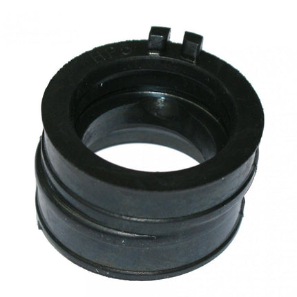 Flange Intake 16211-HP5-600, Honda 07-10 TRX420 ATV, K&L 11-3639