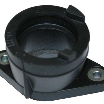 Flange Intake 16210-HP0-A00, Honda ATV 05-09 TRX500, K&L 11-3610