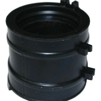 FLANGE INTAKE 16211-HN8-000, Carburetor Rubber 03-05 TRX650, K&L 11-3618 HONDA ATV