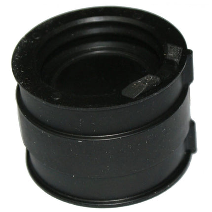 FLANGE INTAKE 4D3-13596-00-00, YAMAHA 08-11 RAPTOR 250, K&L 11-3655 Made in Japan