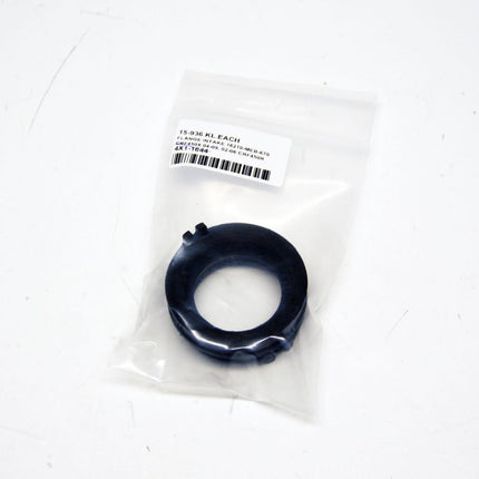 Flange Intake 16210-MEB-670, CRF450X 04-09, 02-06 CRF450R, K&L 11-3609