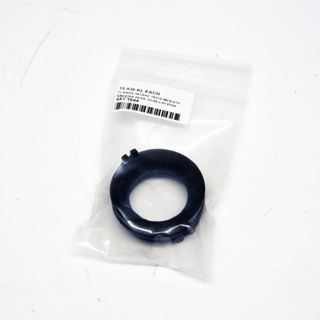 Flange Intake 16210-MEB-670, CRF450X 04-09, 02-06 CRF450R, K&L 11-3609
