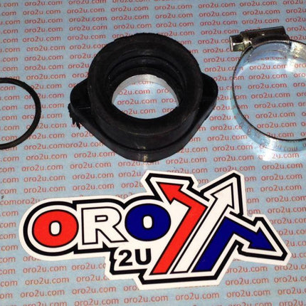Intake Manifold Dia 34mm
