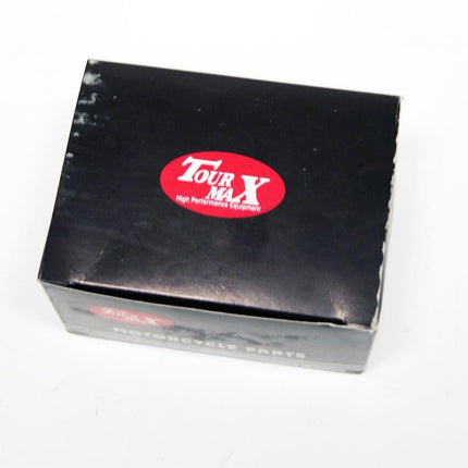 Flange Intake 5NX-13565-00-00, Made In Japan, K&L 11-6074