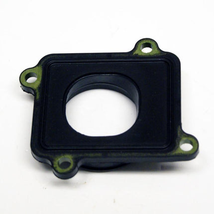 Flange Intake 1C3-13565-00-00 K&L 11-6075