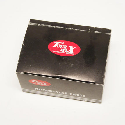 Flange Intake 1C3-13565-00-00 K&L 11-6075