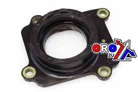 Flange Intake 1C3-13565-00-00 K&L 11-6075