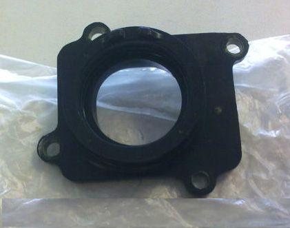 Flange Intake 1C3-13565-00-00 K&L 11-6075