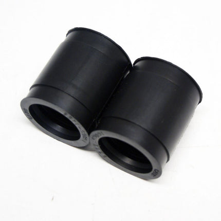 FLANGE INTAKE 16065-1156 PK2, Carburetor Rubber, K&L 11-7460