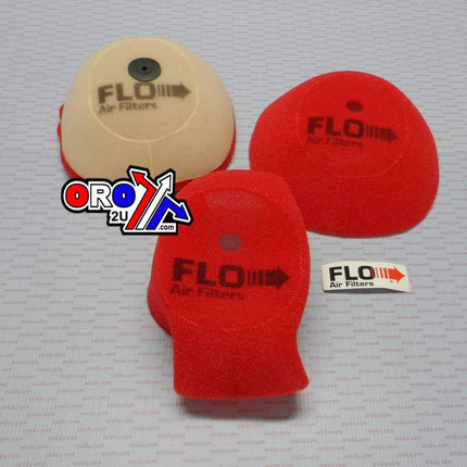Flo Air Filter Pro.kit PCF9X, Pc Racing Usa