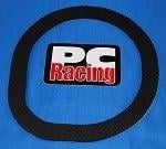 Pro Seal PC3 YZ Yzf RM RMZ, Pc Racing Usa